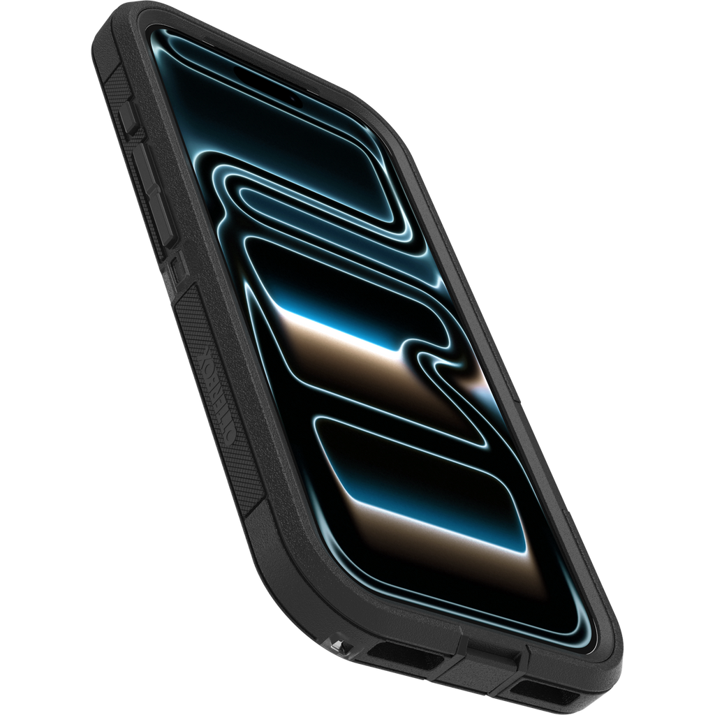 iPhone 17 Pro Defender Series Pro XT Case - Image 12417
