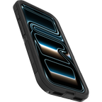 iPhone 17 Pro Defender Series Pro XT Case - Image 12417