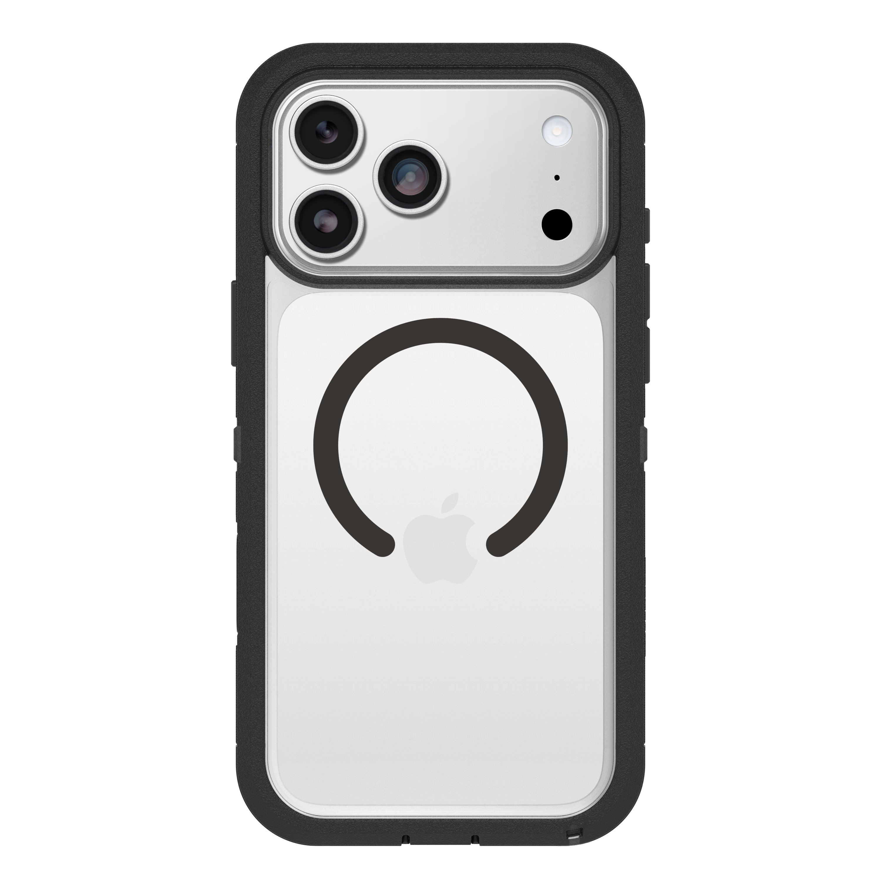 iPhone 18 Pro Max and iPhone 17 Pro Max Defender Series Pro XT Case