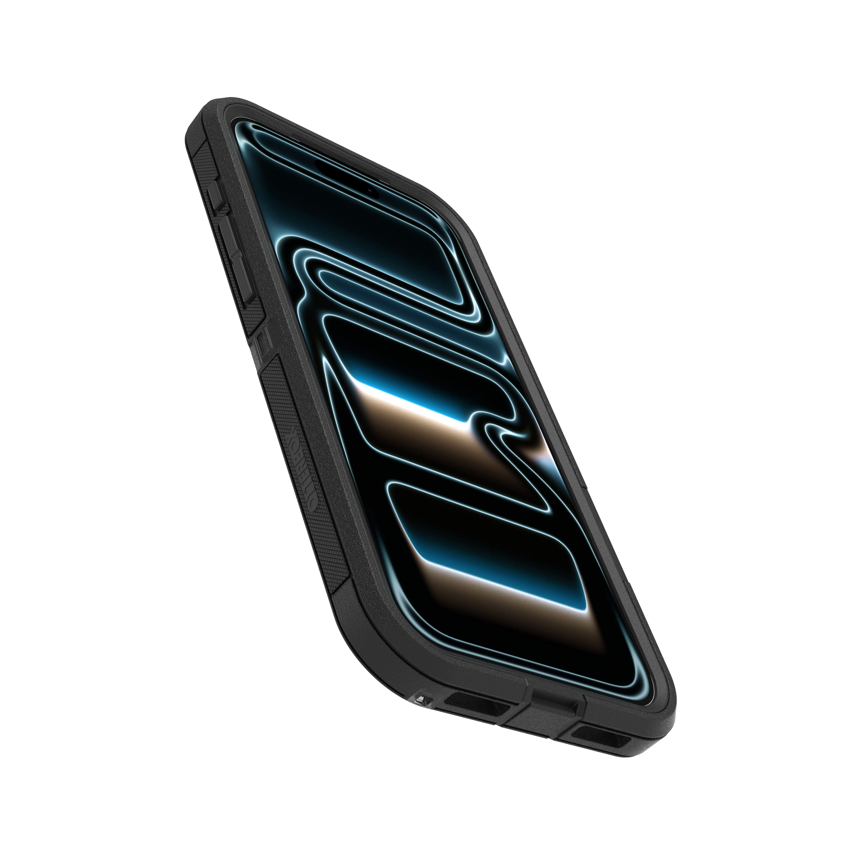iPhone 18 Pro Max and iPhone 17 Pro Max Defender Series Pro XT Case