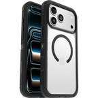 iPhone 17 Pro Max Defender Series Pro XT Case - Image 12974