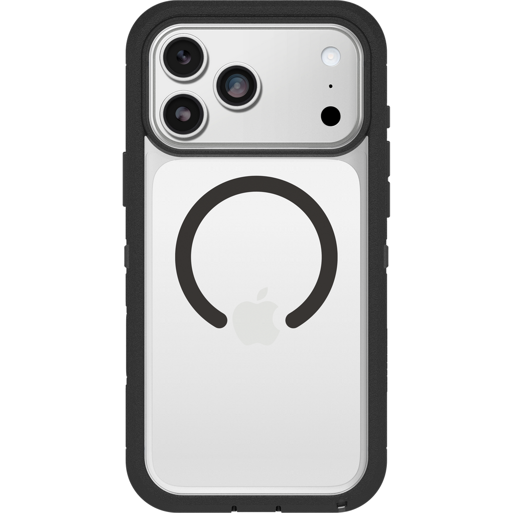 iPhone 17 Pro Max Defender Series Pro XT Case - Image 12975