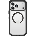 iPhone 17 Pro Max Defender Series Pro XT Case - Image 12975