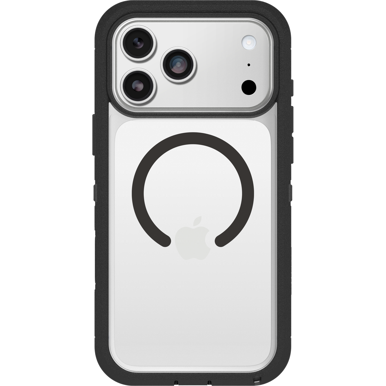 iPhone 17 Pro Max Defender Series Pro XT Case - Image 12975