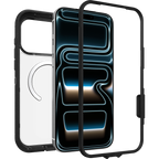 iPhone 17 Pro Max Defender Series Pro XT Case - Image 12976