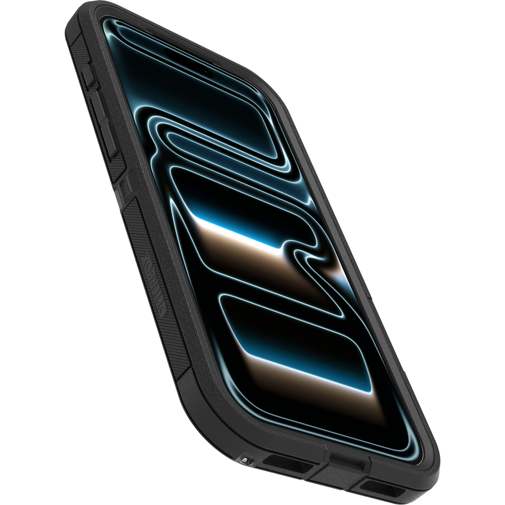 iPhone 17 Pro Max Defender Series Pro XT Case - Image 12977
