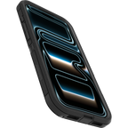 iPhone 17 Pro Max Defender Series Pro XT Case - Image 12977