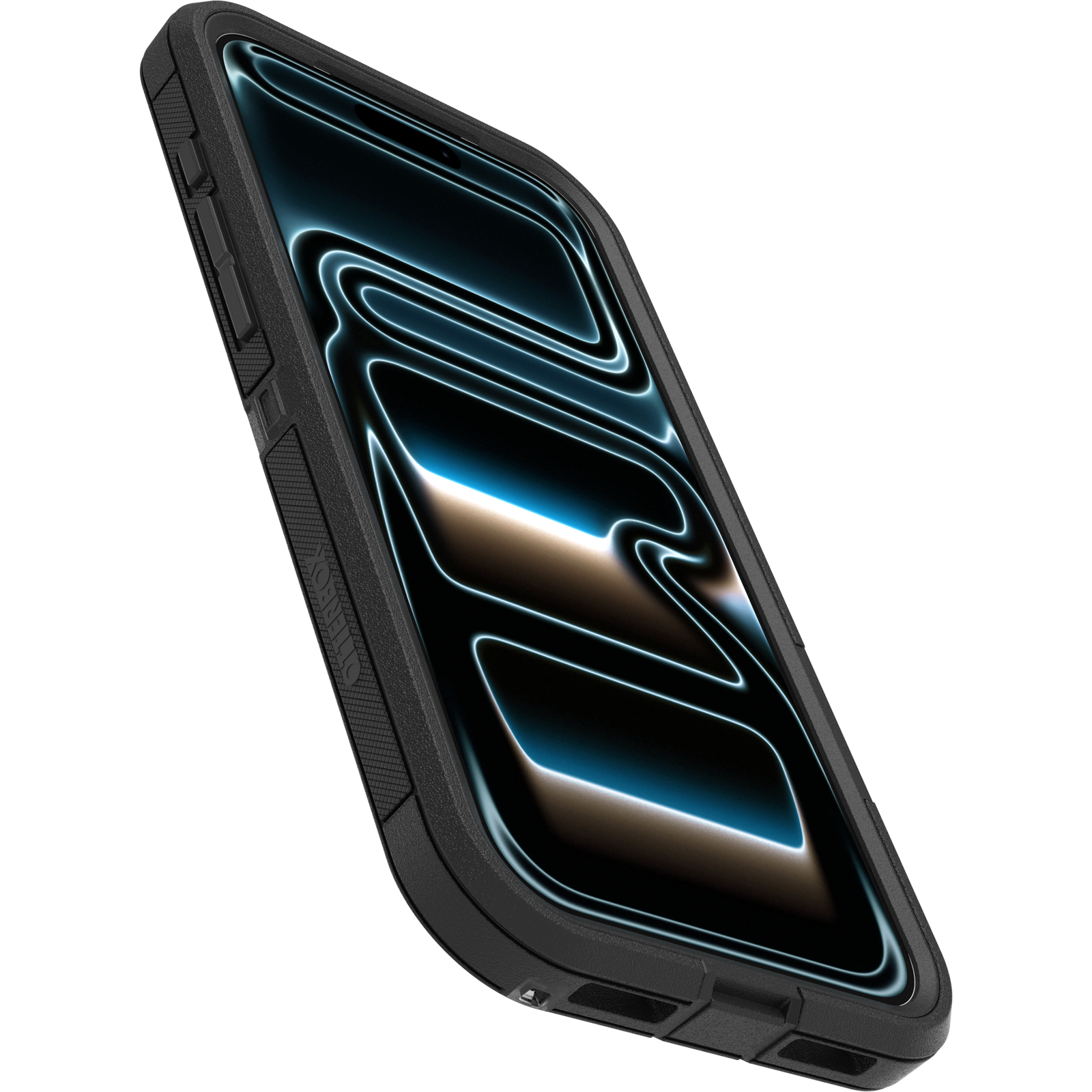 iPhone 17 Pro Max Defender Series Pro XT Case - Image 12977