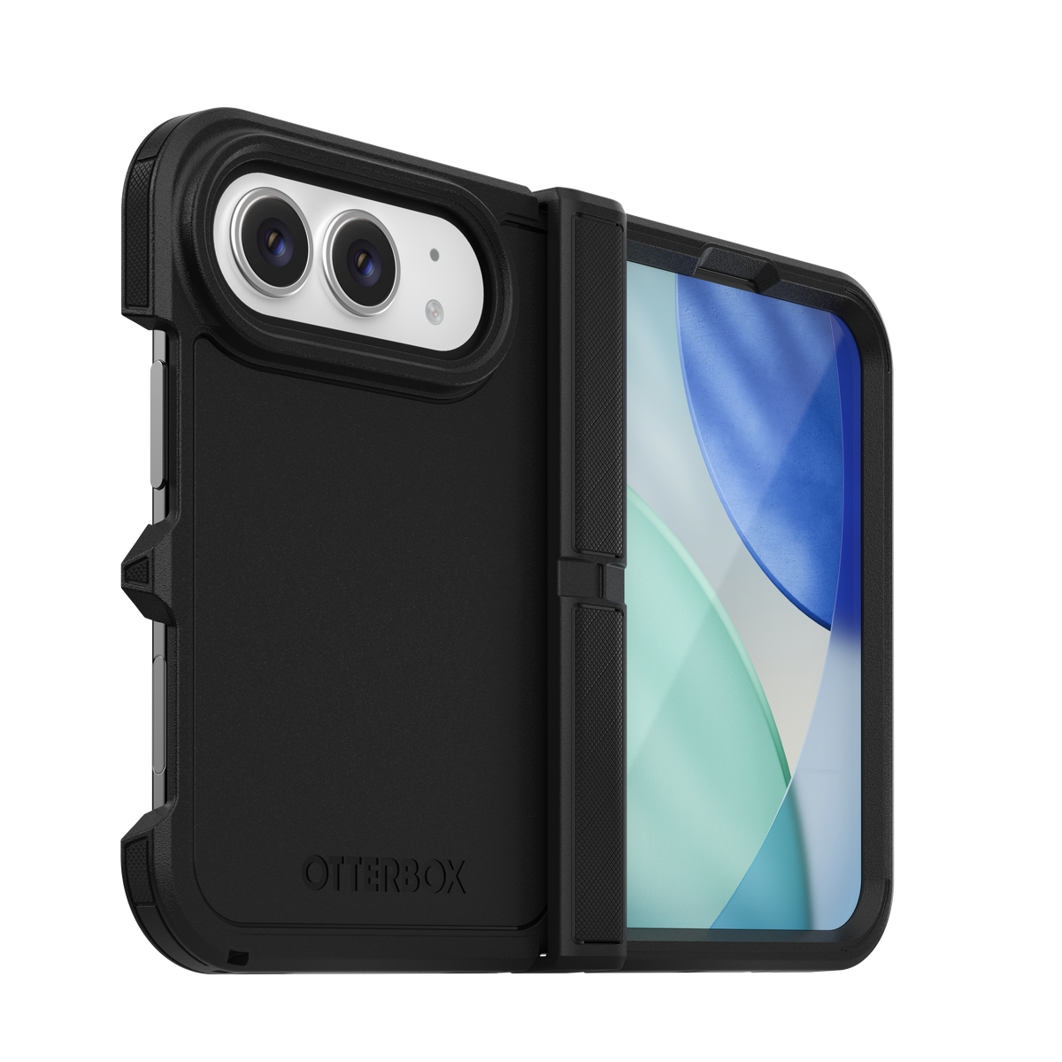 iPhone Duo Defender Series Pro XT Case