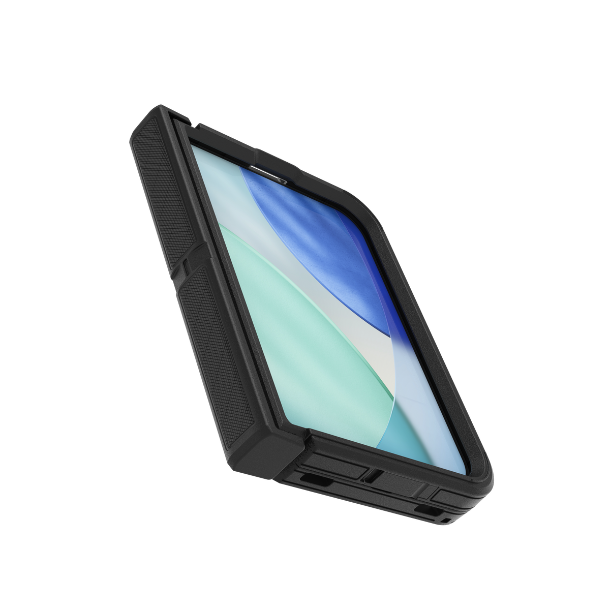 iPhone Duo Defender Series Pro XT Case