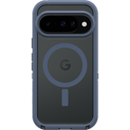 Pixel 10 and Pixel 10 Pro Defender Series Pro XT Case with Pixelsnaps - Image 15931