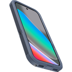 Pixel 10 and Pixel 10 Pro Defender Series Pro XT Case with Pixelsnaps - Image 15933