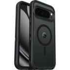 Pixel 10 Pro XL Defender Series Pro XT Case with Pixelsnap - Image 15354