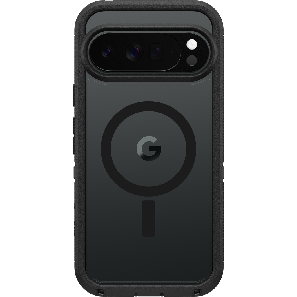 Pixel 10 Pro XL Defender Series Pro XT Case with Pixelsnap - Image 15355