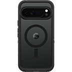 Pixel 10 Pro XL Defender Series Pro XT Case with Pixelsnap - Image 15355
