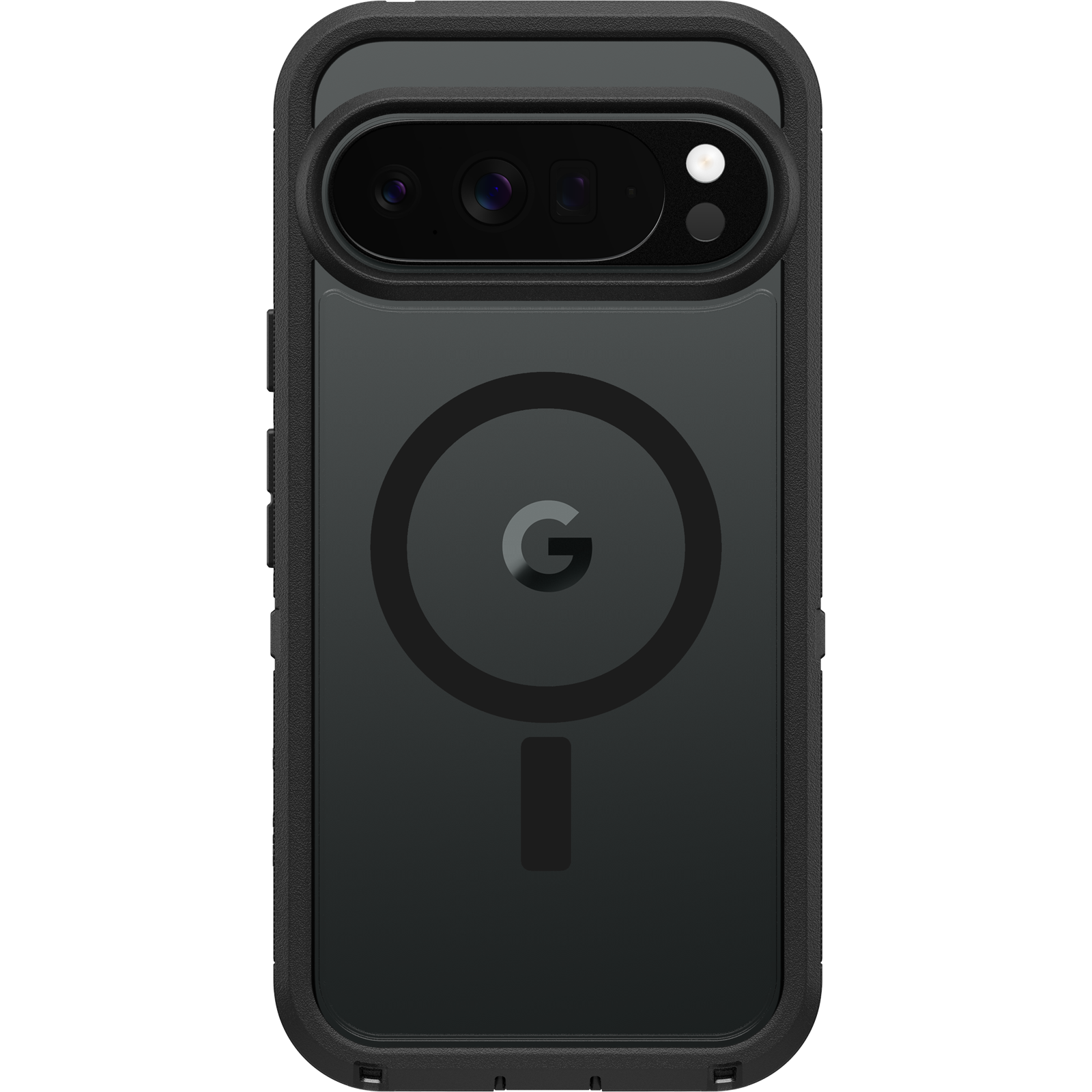 Pixel 10 Pro XL Defender Series Pro XT Case with Pixelsnap - Image 15355