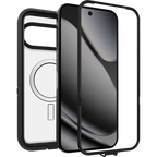 Pixel 10 Pro XL Defender Series Pro XT Case with Pixelsnap - Image 15356
