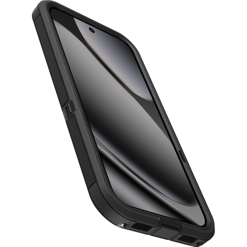 Pixel 10 Pro XL Defender Series Pro XT Case with Pixelsnap - Image 15357
