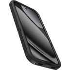 Pixel 10 Pro XL Defender Series Pro XT Case with Pixelsnap - Image 15357
