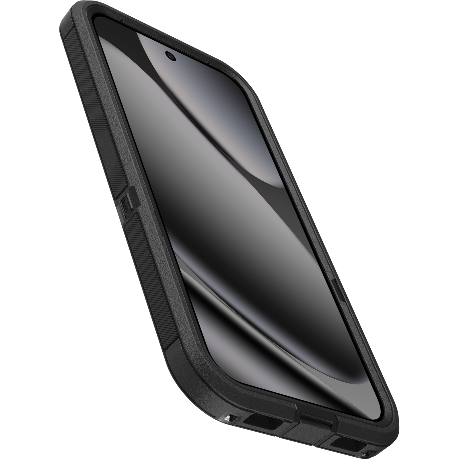 Pixel 10 Pro XL Defender Series Pro XT Case with Pixelsnap - Image 15357