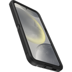 Galaxy S24+ Defender Series XT Clear Case - Image 8423