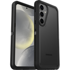 Galaxy S24+ Defender Series XT Clear Case - Image 8420