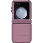 Galaxy Z Flip5 Defender Series XT Case - Image 23502