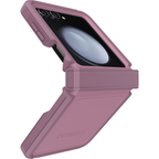 Galaxy Z Flip5 Defender Series XT Case - Image 23505