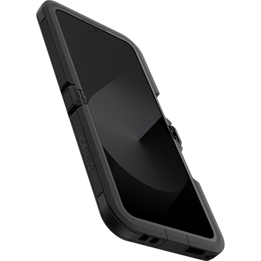 Galaxy Z Flip7 FE and Galaxy Z Flip6 Defender Series XT Case - Image 9451