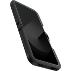 Galaxy Z Flip7 FE and Galaxy Z Flip6 Defender Series XT Case - Image 9451