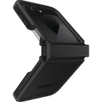 Galaxy Z Flip7 FE and Galaxy Z Flip6 Defender Series XT Case - Image 9450