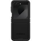Galaxy Z Flip7 FE and Galaxy Z Flip6 Defender Series XT Case - Image 9449