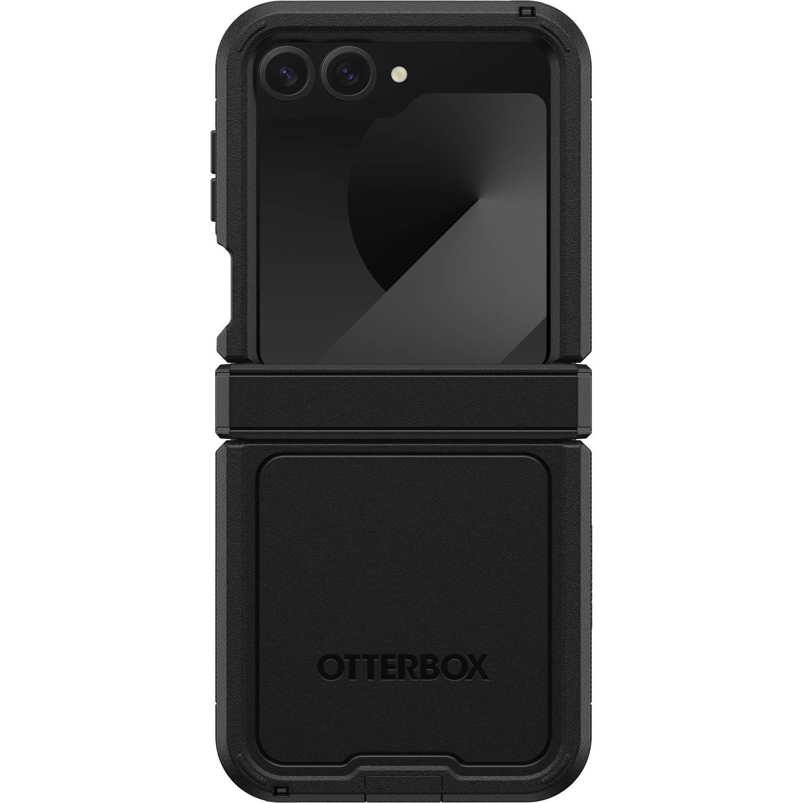 Galaxy Z Flip7 FE and Galaxy Z Flip6 Defender Series XT Case - Image 9449