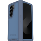 Galaxy Z Fold6 Defender Series XT Case - Image 9550