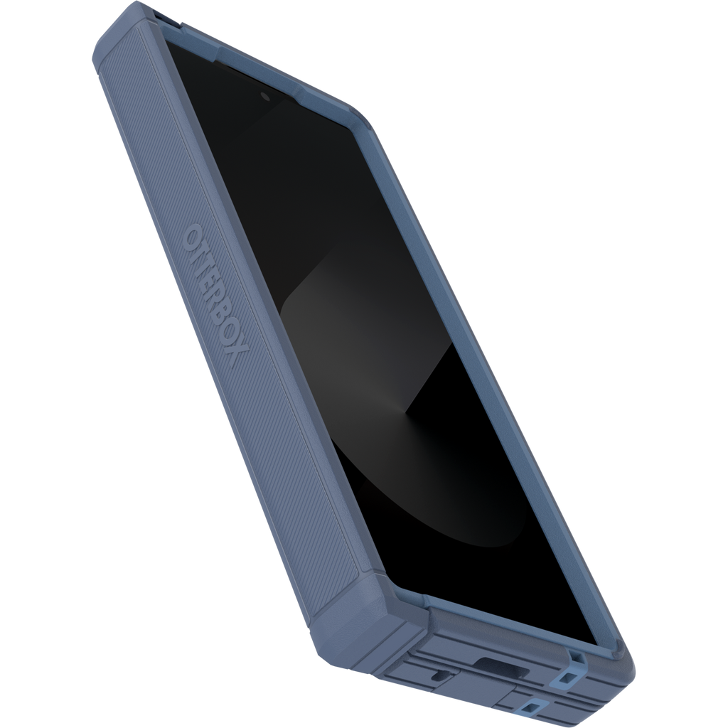 Galaxy Z Fold6 Defender Series XT Case - Image 9551