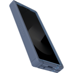 Galaxy Z Fold6 Defender Series XT Case - Image 9551
