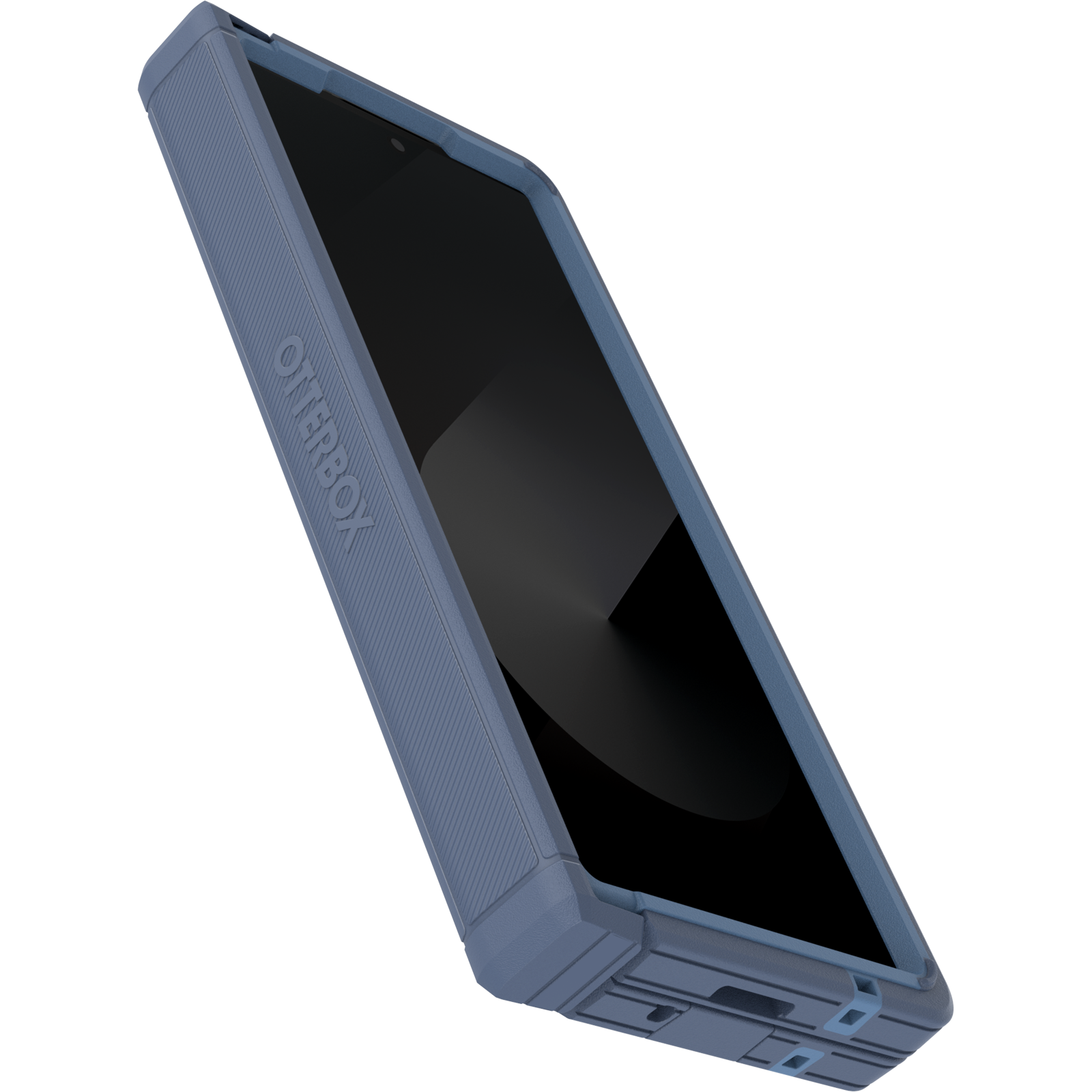 Galaxy Z Fold6 Defender Series XT Case - Image 9551