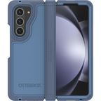 Galaxy Z Fold6 Defender Series XT Case - Image 9549