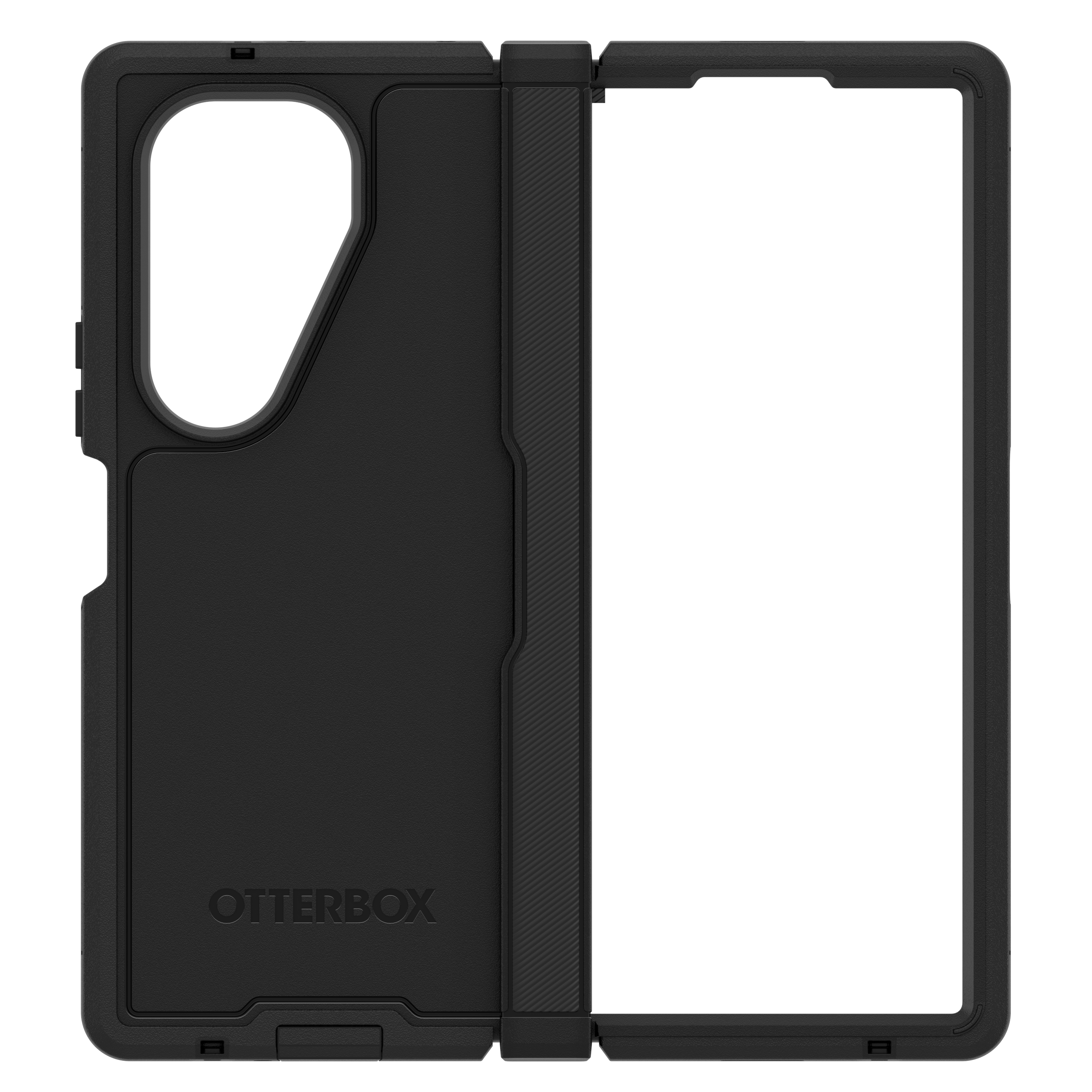 Galaxy Z Fold7 Case | Defender XT - Image 15301