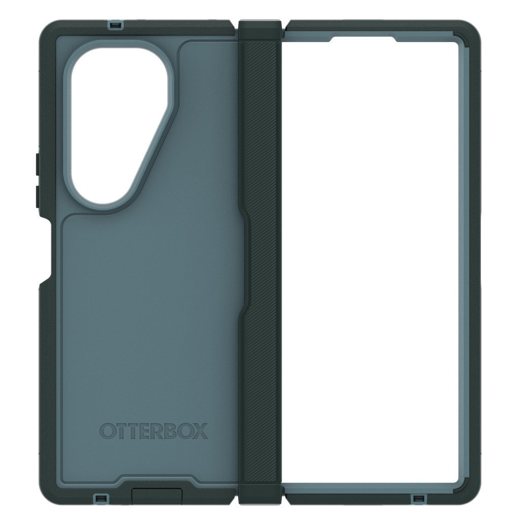 Galaxy Z Fold7 Case | Defender XT - Image 15306