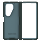 Galaxy Z Fold7 Case | Defender XT - Image 15306