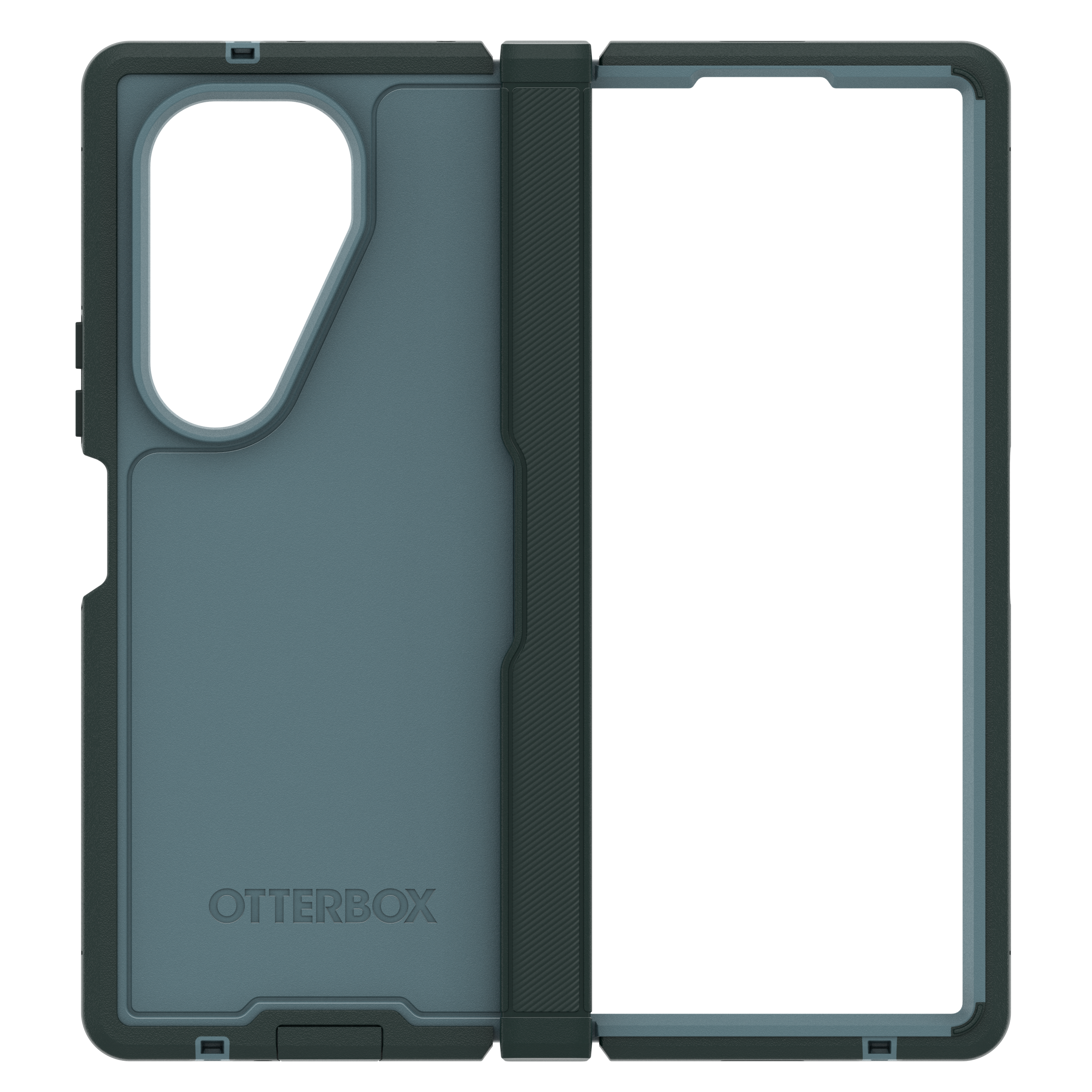 Galaxy Z Fold7 Case | Defender XT - Image 15306