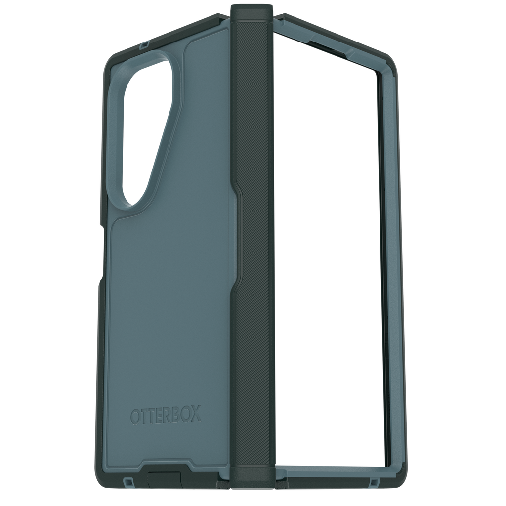Galaxy Z Fold7 Case | Defender XT - Image 15307