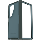 Galaxy Z Fold7 Case | Defender XT - Image 15307