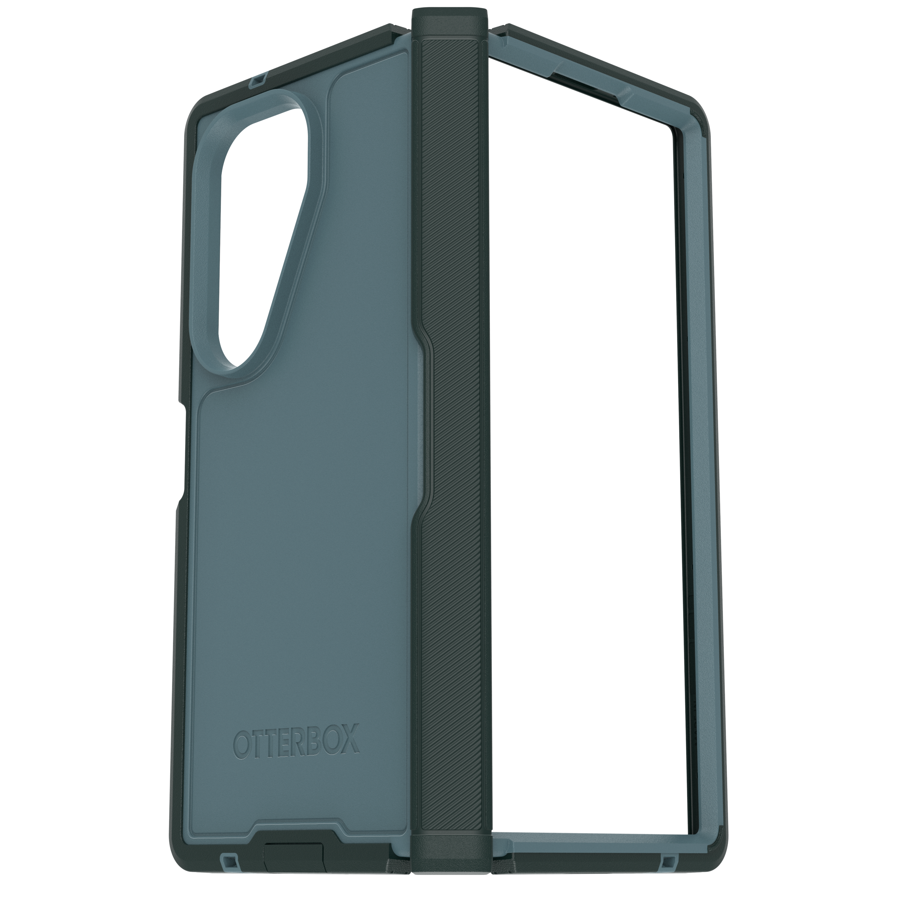 Galaxy Z Fold7 Case | Defender XT - Image 15307