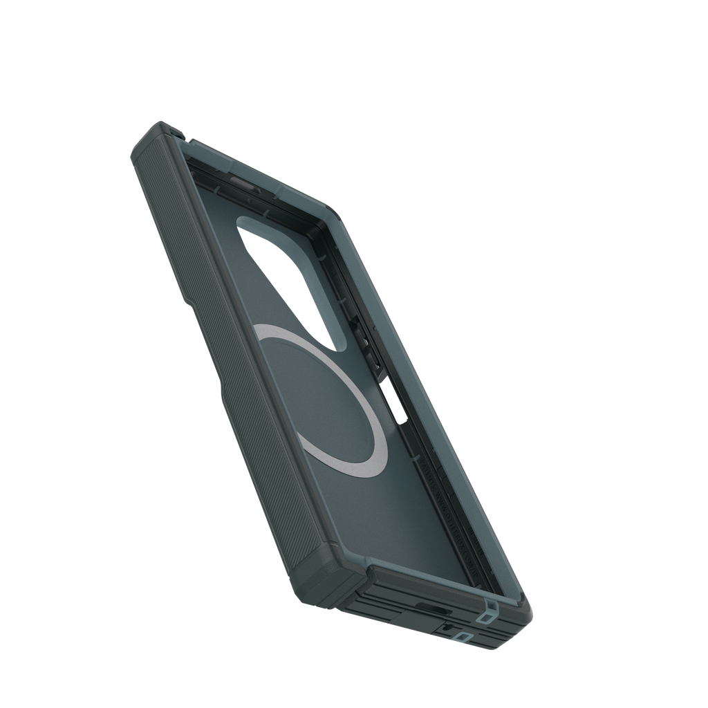 Galaxy Z Fold7 Case | Defender XT - Image 15308
