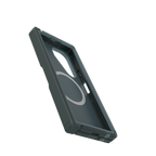 Galaxy Z Fold7 Case | Defender XT - Image 15308