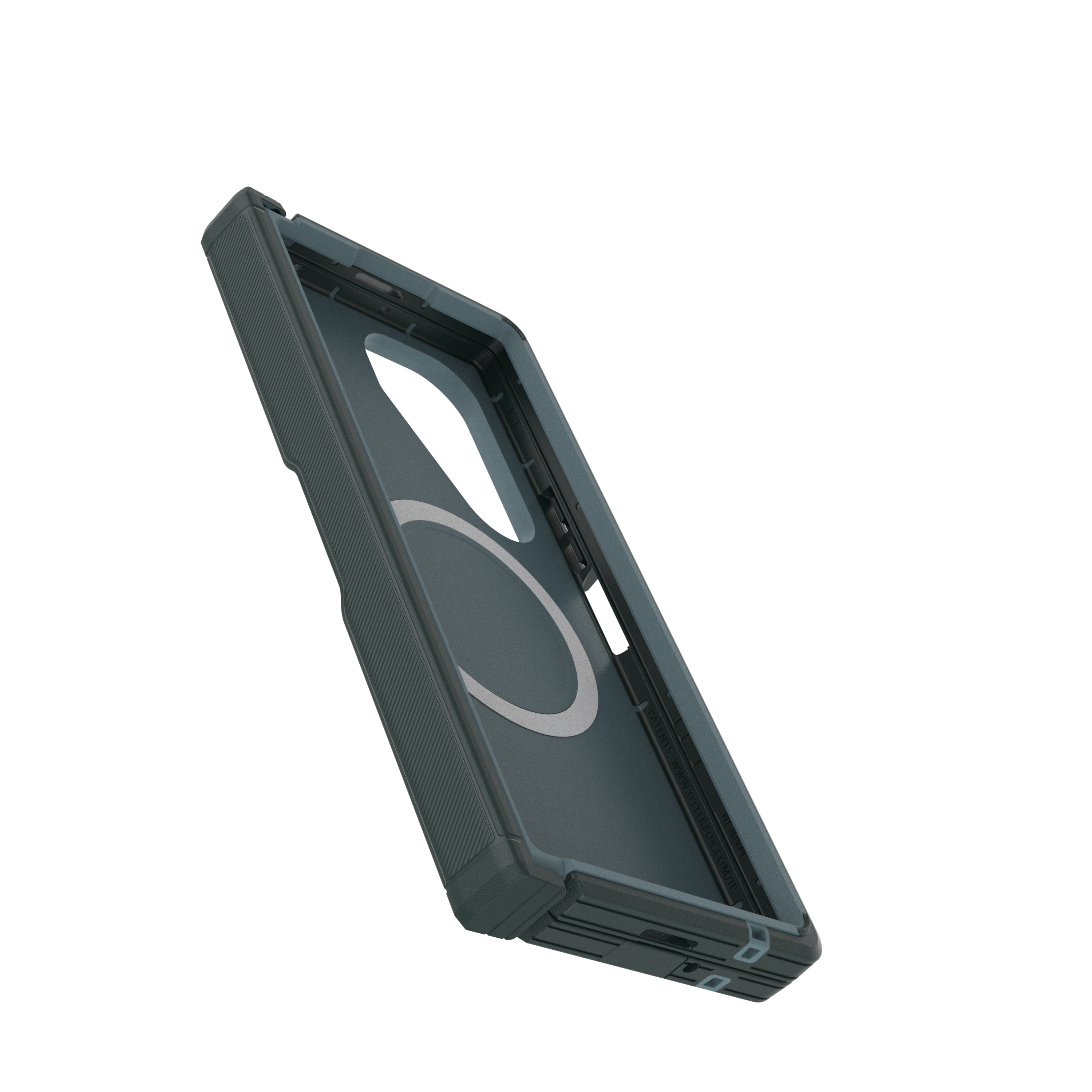 Galaxy Z Fold7 Case | Defender XT - Image 15308