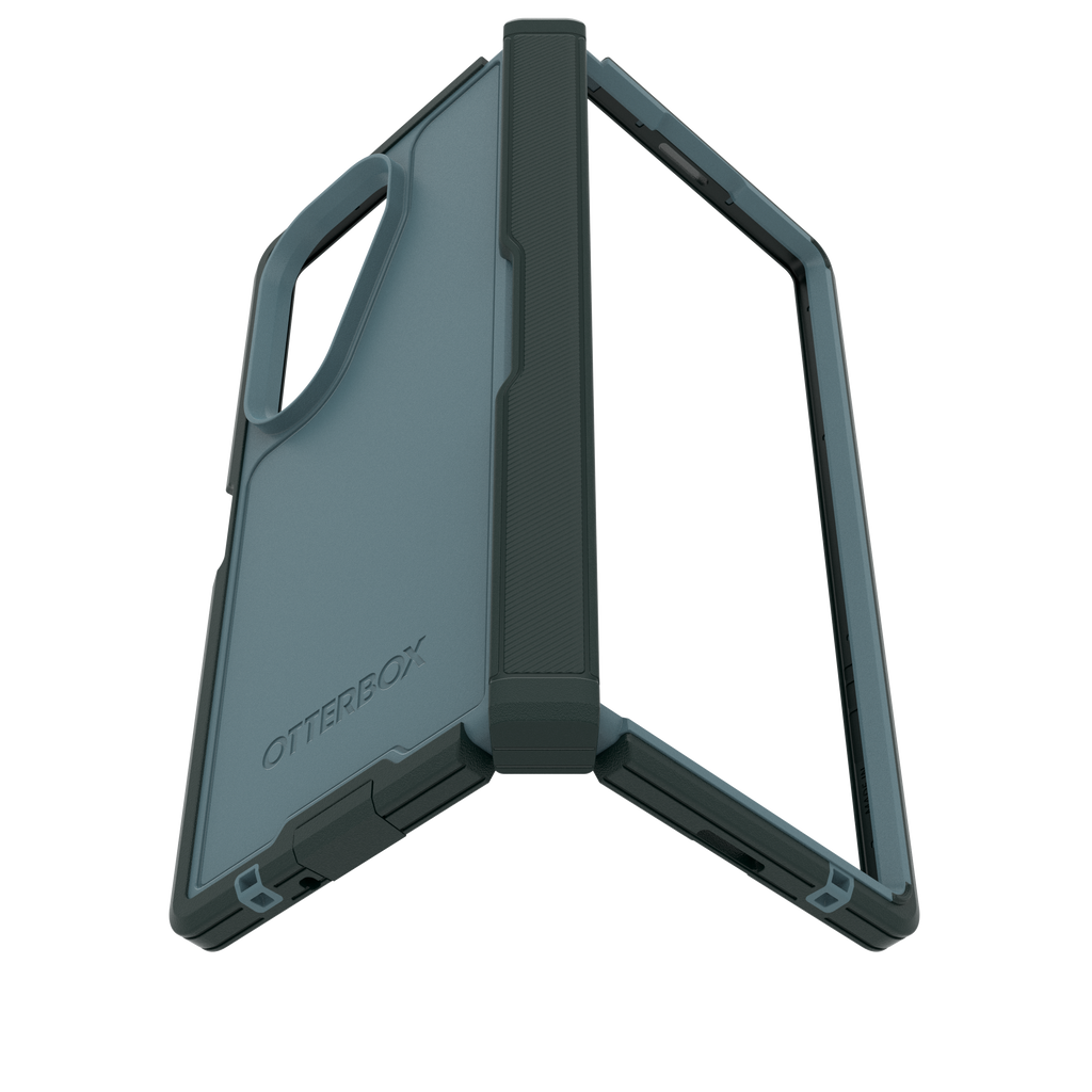 Galaxy Z Fold7 Case | Defender XT - Image 15309