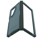 Galaxy Z Fold7 Case | Defender XT - Image 15309